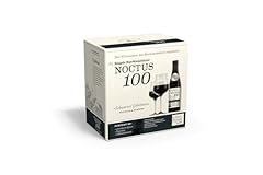 Riegele geschenkbox noctus gebraucht kaufen  Wird an jeden Ort in Deutschland