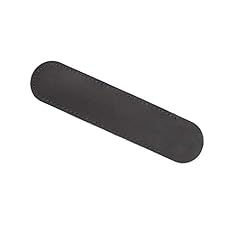Powertool étui stylo d'occasion  Livré partout en France