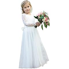 Fancy lace flower for sale  Delivered anywhere in USA 