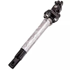 Dixhills steering column for sale  Delivered anywhere in UK