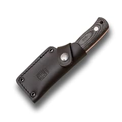 Joker coltello bushcraft usato  Spedito ovunque in Italia 