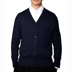 Urbanfit men long for sale  Delivered anywhere in UK