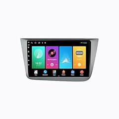 Double din sat for sale  Delivered anywhere in UK