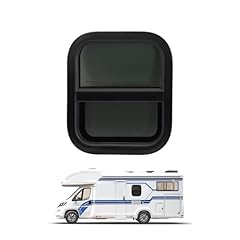 Wutist window teardrop for sale  Delivered anywhere in USA 