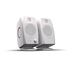Adam audio d3v usato  Spedito ovunque in Italia 