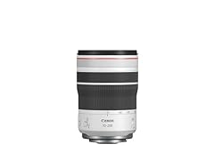 Canon 200mm f4l for sale  Delivered anywhere in Ireland