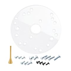 Powertec universal router for sale  Delivered anywhere in UK