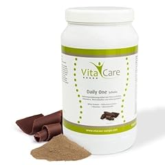 Vitacare daily protein gebraucht kaufen  Wird an jeden Ort in Deutschland