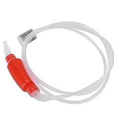 Siphon tube plastic for sale  Delivered anywhere in USA 