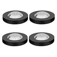 Monosaudio speaker spike for sale  Delivered anywhere in USA 