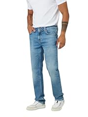 Guess men angels for sale  Delivered anywhere in USA 