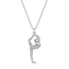 Veehoo gymnastics gifts for sale  Delivered anywhere in USA 