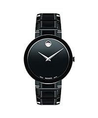 Movado for sale  Delivered anywhere in USA 