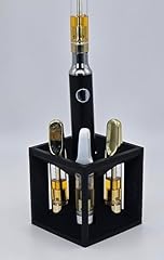 Tesseract vape pen for sale  Delivered anywhere in USA 