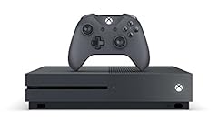 Microsoft xbox one for sale  Delivered anywhere in UK