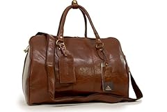 Ashwood genuine leather for sale  Delivered anywhere in Ireland