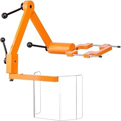 Drill press guard. for sale  Delivered anywhere in USA 