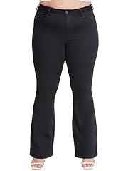 Women plus size for sale  Delivered anywhere in USA 