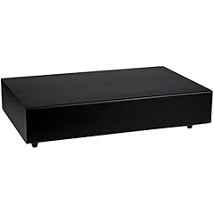 Dayton audio sub for sale  Delivered anywhere in USA 