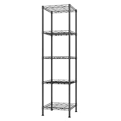 Homefort storage shelves for sale  Delivered anywhere in USA 