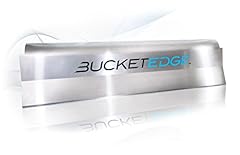Bucket edge professional for sale  Delivered anywhere in USA 