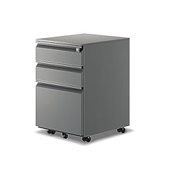 Sanoolir drawer mobile for sale  Delivered anywhere in USA 