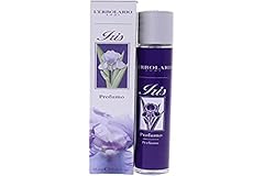 Erbolario iris eau d'occasion  Livré partout en France