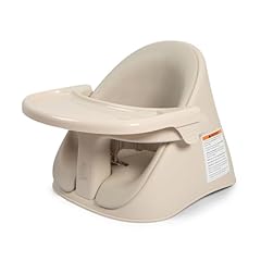 Boppy proper posture for sale  Delivered anywhere in USA 