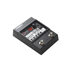 Digitech element guitar for sale  Delivered anywhere in USA 