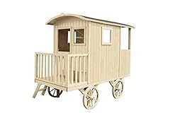 Soulet carry wooden for sale  Delivered anywhere in UK