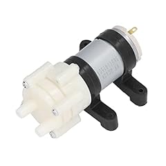 Hyuduo dc12v membranpumpe gebraucht kaufen  Wird an jeden Ort in Deutschland