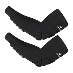 Hopeforth 2pcs padded for sale  Delivered anywhere in USA 