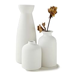 Kioxoho white ceramic for sale  Delivered anywhere in USA 