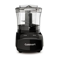 Cuisinart cup mini for sale  Delivered anywhere in USA 