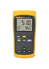 Fluke single input for sale  Delivered anywhere in USA 