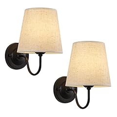 Yxth wall sconces for sale  Delivered anywhere in USA 