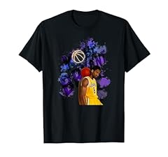 Kobe bryant 003 for sale  Delivered anywhere in USA 