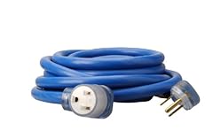 Southwire extra heavy for sale  Delivered anywhere in USA 
