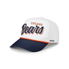 Foco men chicago for sale  Delivered anywhere in USA 