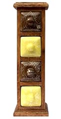 Karrmas handcrafted wooden for sale  Delivered anywhere in USA 