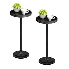 Hoobro small side for sale  Delivered anywhere in USA 