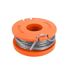 Moecshsy strimmer spool for sale  Delivered anywhere in UK