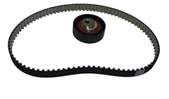 Tpuk timing cam for sale  Delivered anywhere in UK