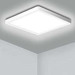 Charyjod bathroom lights for sale  Delivered anywhere in UK