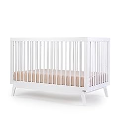 Dadada baby soho for sale  Delivered anywhere in USA 