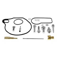 Carburetor rebuilt kit for sale  Delivered anywhere in USA 