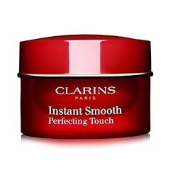 Prebase maquillaje clarins for sale  Delivered anywhere in UK