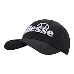 Ellesse andiza cap for sale  Delivered anywhere in UK