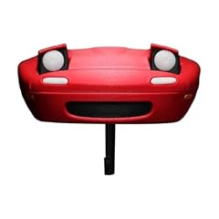 Garage key holder for sale  Delivered anywhere in USA 