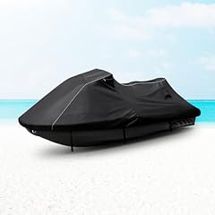 Waterproof jet ski for sale  Delivered anywhere in USA 